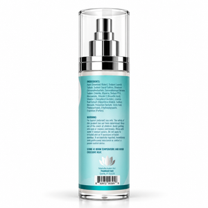 FABBAR MD Gentle Brightening Cleanser – Face & Body Wash